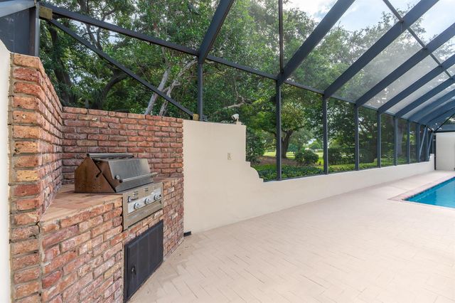1866 Colonial Drive, Coral Springs, FL 33071