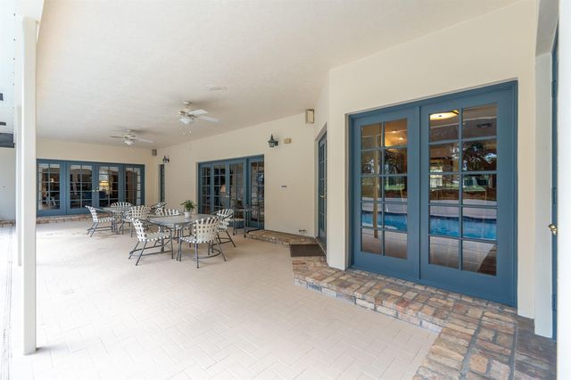 1866 Colonial Drive, Coral Springs, FL 33071