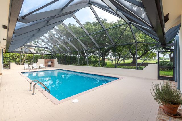 1866 Colonial Drive, Coral Springs, FL 33071