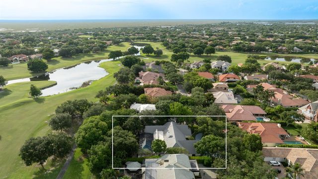 1866 Colonial Drive, Coral Springs, FL 33071