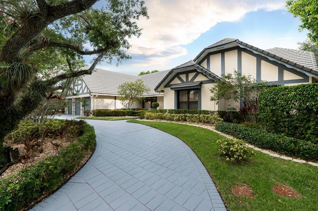1866 Colonial Drive, Coral Springs, FL 33071