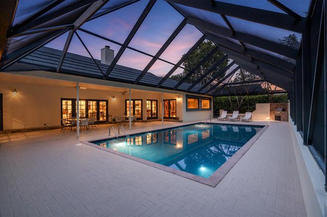 1866 Colonial Drive, Coral Springs, FL 33071