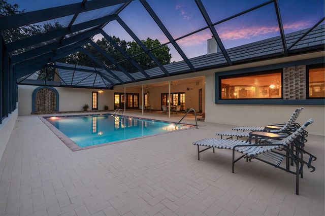 1866 Colonial Drive, Coral Springs, FL 33071