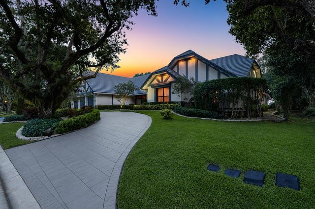 1866 Colonial Drive, Coral Springs, FL 33071