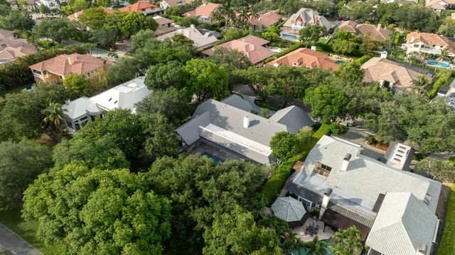 1866 Colonial Drive, Coral Springs, FL 33071