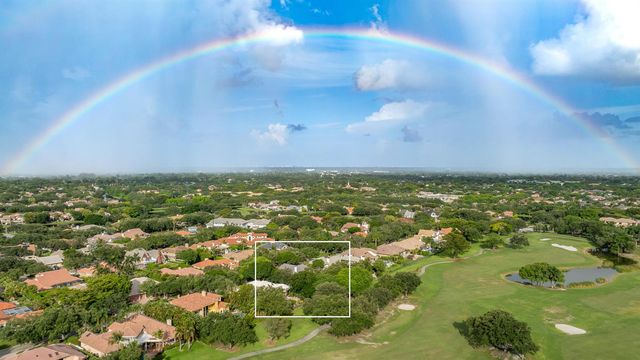 1866 Colonial Drive, Coral Springs, FL 33071