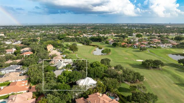 1866 Colonial Drive, Coral Springs, FL 33071