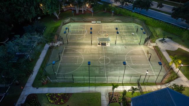 1866 Colonial Drive, Coral Springs, FL 33071