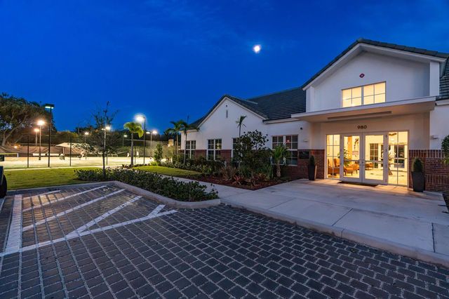 1866 Colonial Drive, Coral Springs, FL 33071