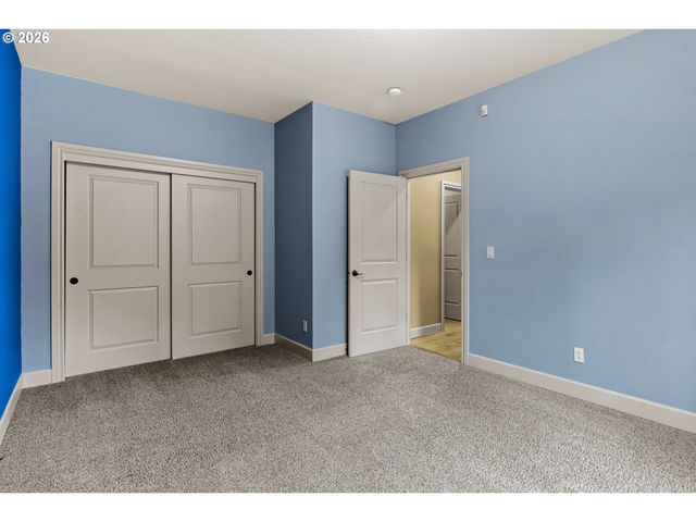908 Ne 224TH Cir, Ridgefield, WA 98642