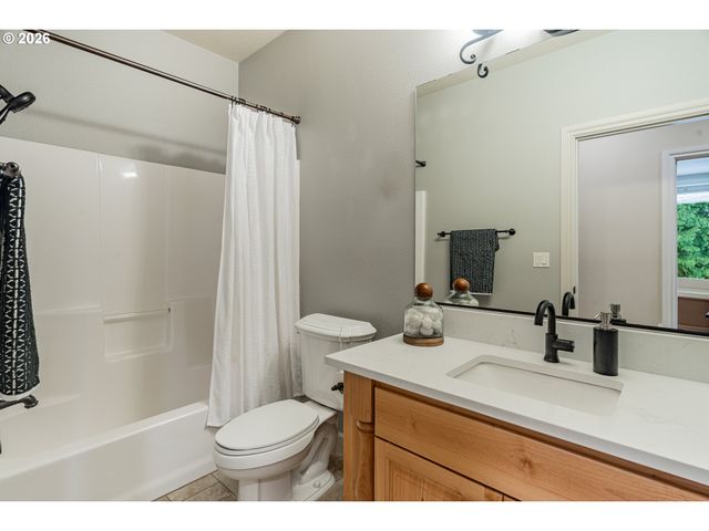 908 Ne 224TH Cir, Ridgefield, WA 98642