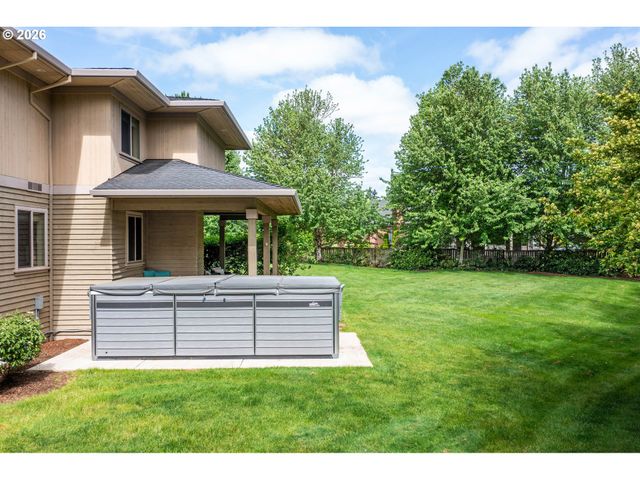 908 Ne 224TH Cir, Ridgefield, WA 98642