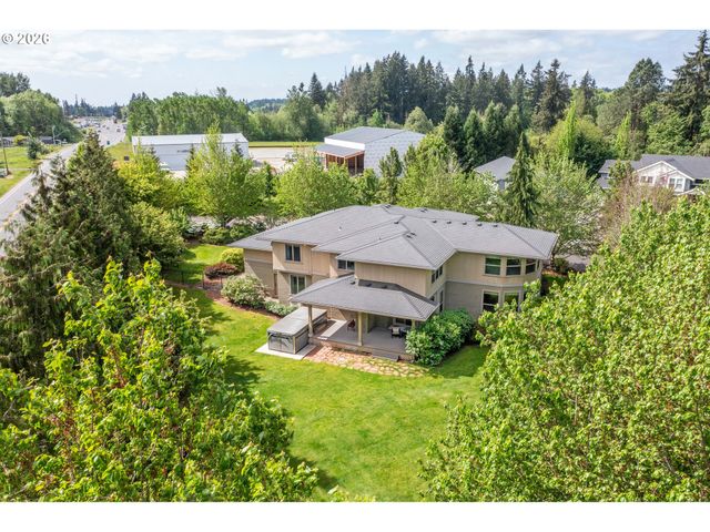 908 Ne 224TH Cir, Ridgefield, WA 98642