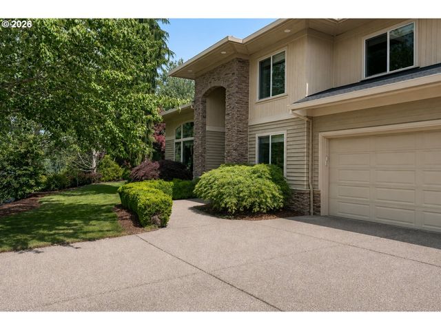 908 Ne 224TH Cir, Ridgefield, WA 98642