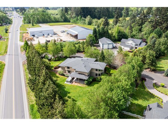 908 Ne 224TH Cir, Ridgefield, WA 98642