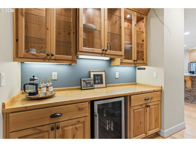 908 Ne 224TH Cir, Ridgefield, WA 98642