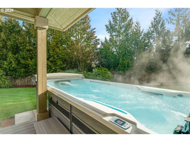 908 Ne 224TH Cir, Ridgefield, WA 98642