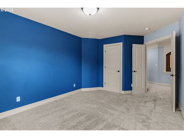 908 Ne 224TH Cir, Ridgefield, WA 98642