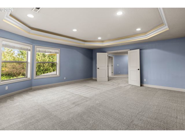 908 Ne 224TH Cir, Ridgefield, WA 98642