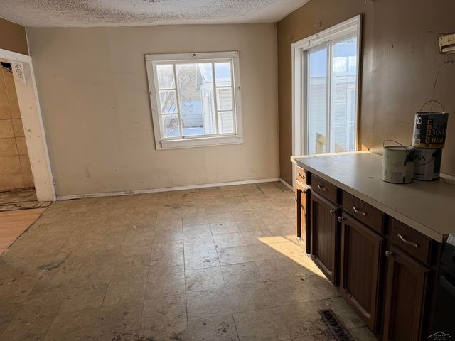 410 S Mercer Street, Pinconning, MI 48650