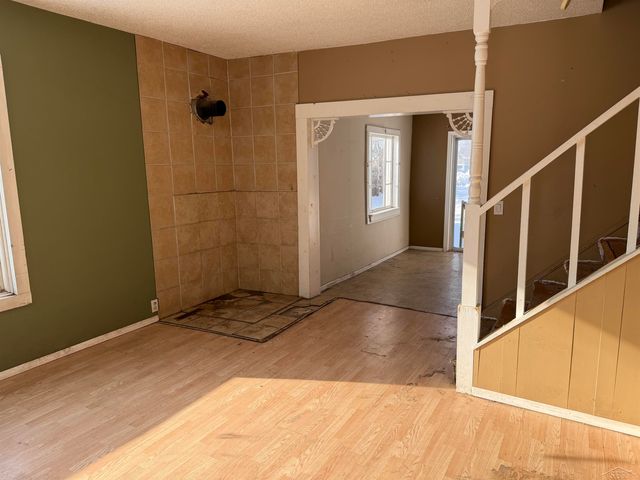 410 S Mercer Street, Pinconning, MI 48650