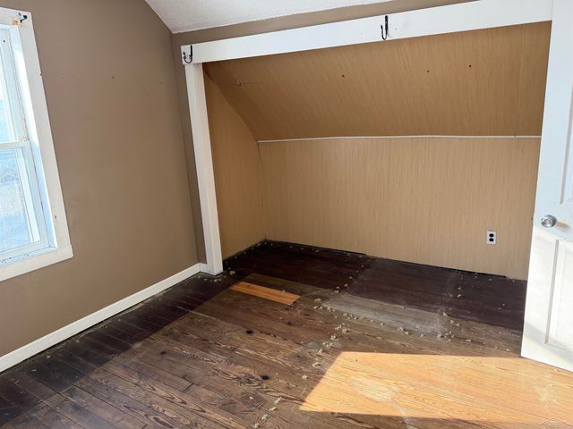 410 S Mercer Street, Pinconning, MI 48650