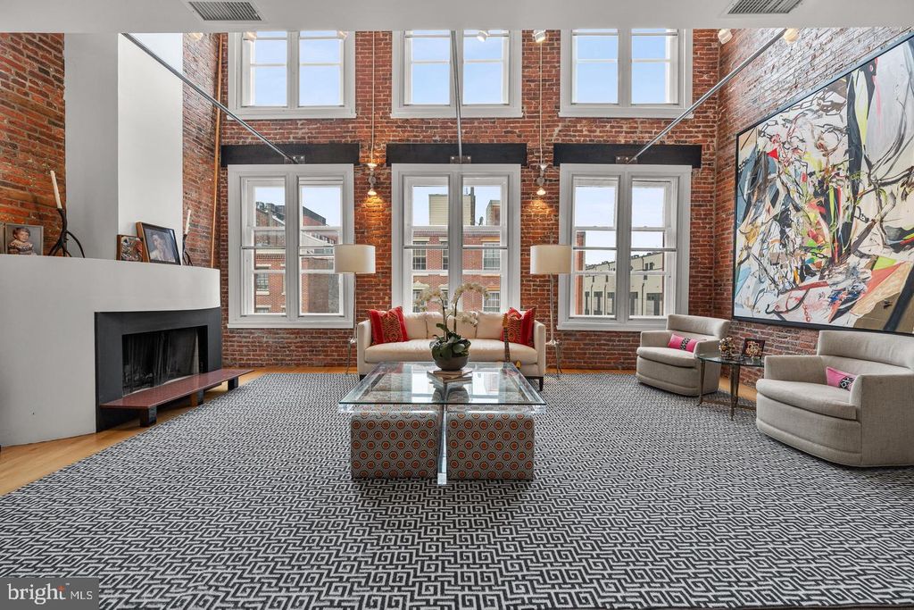 33 N 3RD ST #4A, PHILADELPHIA, PA 19106 — photo 3