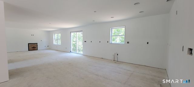 3 Pimlico Road, Wolcott, CT 06716
