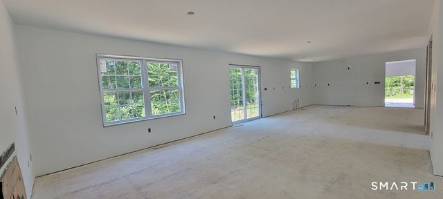 3 Pimlico Road, Wolcott, CT 06716