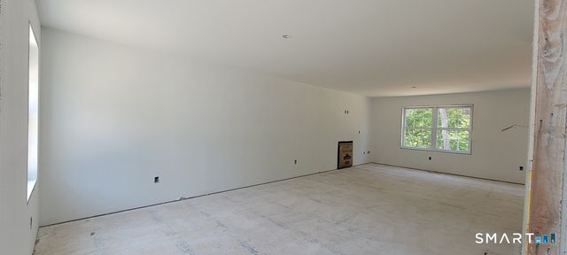 3 Pimlico Road, Wolcott, CT 06716