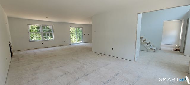 3 Pimlico Road, Wolcott, CT 06716