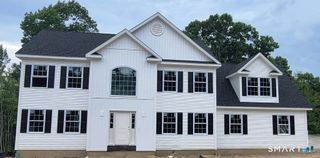 3 Pimlico Road, Wolcott, CT 06716