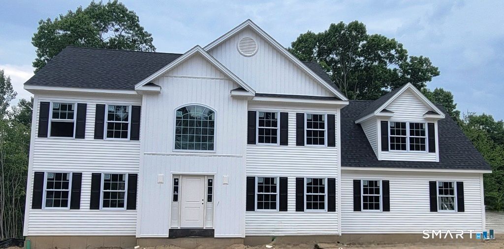 3 Pimlico Road, Wolcott, CT 06716