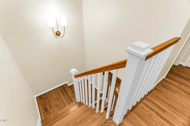 2850 Wycliff Road, Raleigh, NC 27607