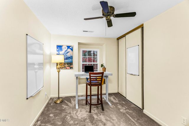 2850 Wycliff Road, Raleigh, NC 27607