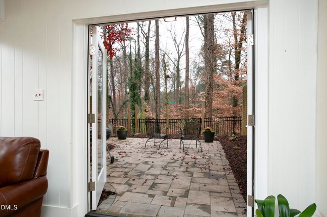 2850 Wycliff Road, Raleigh, NC 27607