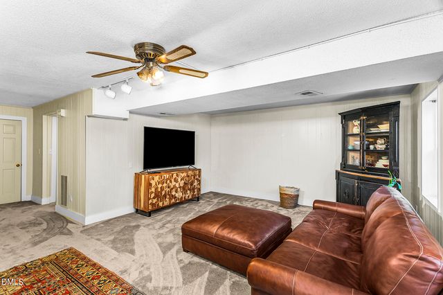 2850 Wycliff Road, Raleigh, NC 27607