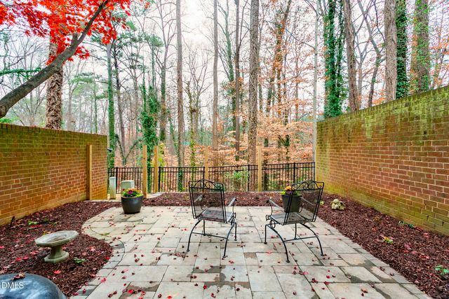 2850 Wycliff Road, Raleigh, NC 27607