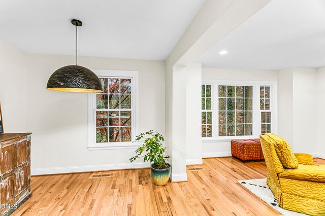 2850 Wycliff Road, Raleigh, NC 27607