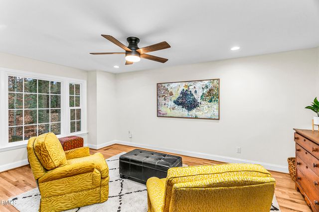 2850 Wycliff Road, Raleigh, NC 27607