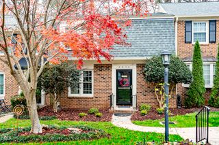 2850 Wycliff Road, Raleigh, NC 27607