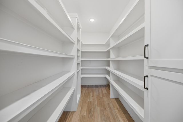 36394 Fm 1736, Hempstead, TX 77445