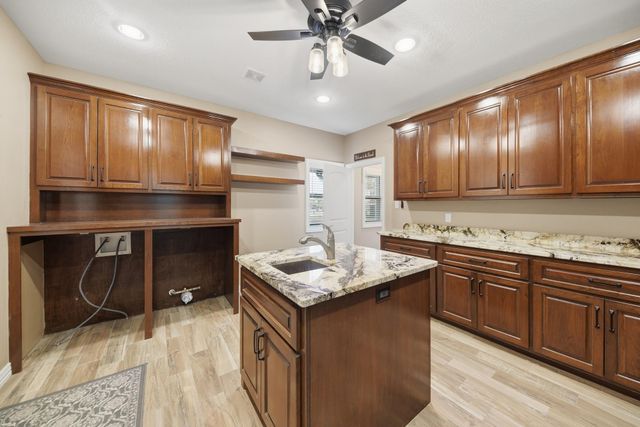 36394 Fm 1736, Hempstead, TX 77445