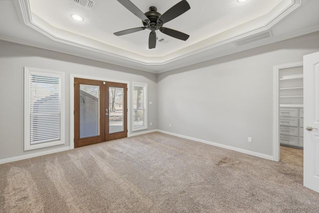 36394 Fm 1736, Hempstead, TX 77445