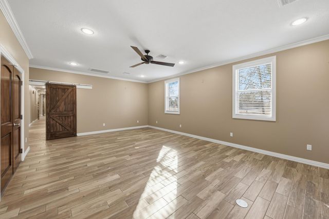 36394 Fm 1736, Hempstead, TX 77445