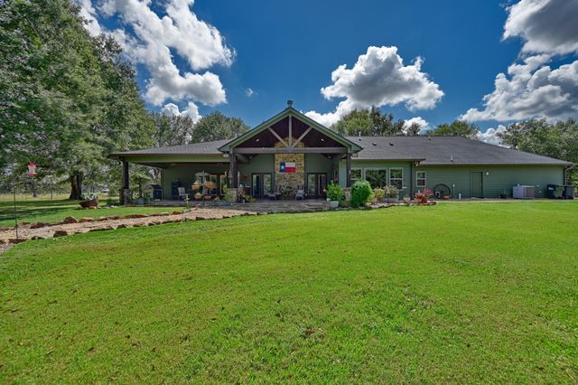 36394 Fm 1736, Hempstead, TX 77445