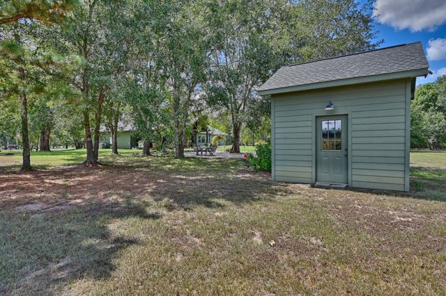 36394 Fm 1736, Hempstead, TX 77445