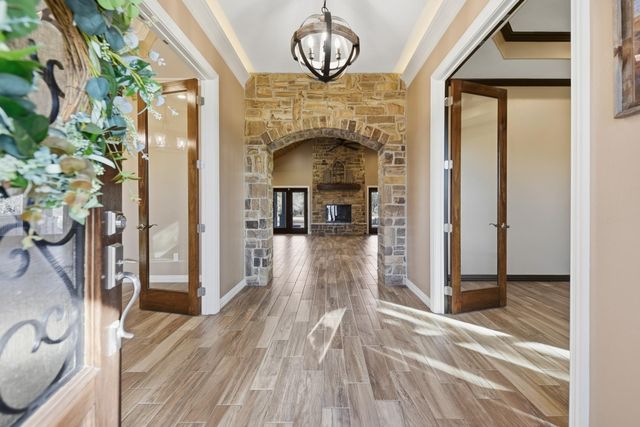 36394 Fm 1736, Hempstead, TX 77445