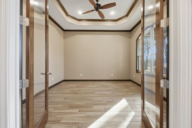 36394 Fm 1736, Hempstead, TX 77445