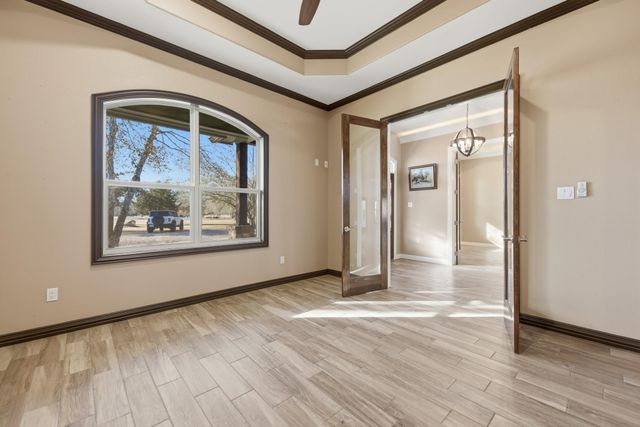 36394 Fm 1736, Hempstead, TX 77445